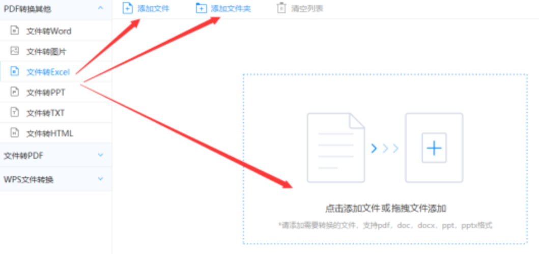 新英体育线上登录使用讲解 - 选择文件格式